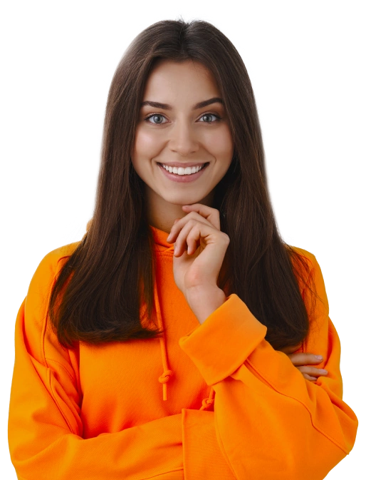 Ростелеком интернет-провайдер в&nbsp;село Пухово (Воронежская область)